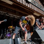 0267 Destroy!Fest 2026